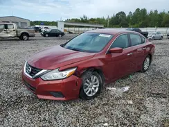 1N4AL3AP2HN316044 2017 NISSAN ALTIMA