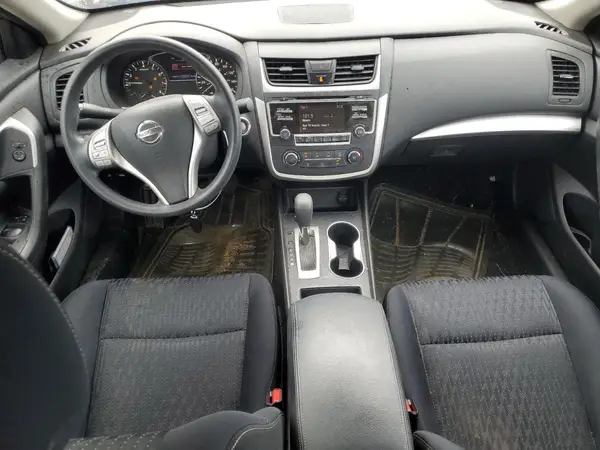 1N4AL3AP2HN316044 2017 NISSAN ALTIMA - Image 8