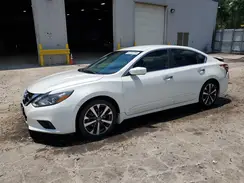 1N4AL3AP2HN316125 2017 NISSAN ALTIMA