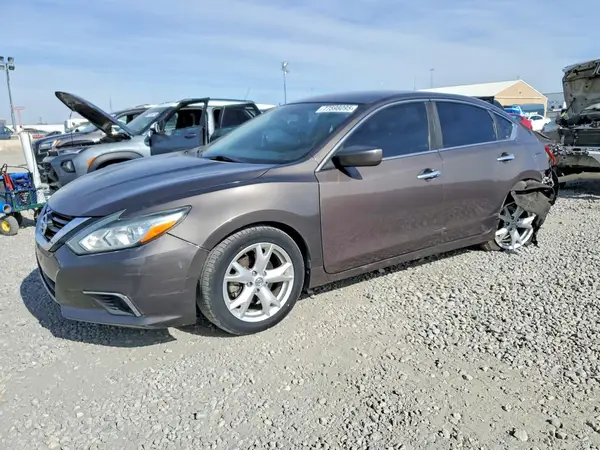 1N4AL3AP2HN316139 2017 NISSAN ALTIMA