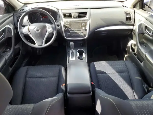 1N4AL3AP2HN316139 2017 NISSAN ALTIMA - Image 8