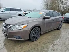1N4AL3AP2HN316531 2017 NISSAN ALTIMA