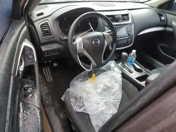 1N4AL3AP2HN316531 2017 NISSAN ALTIMA - Image 8