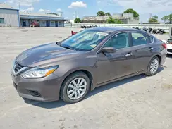 1N4AL3AP2HN316822 2017 NISSAN ALTIMA