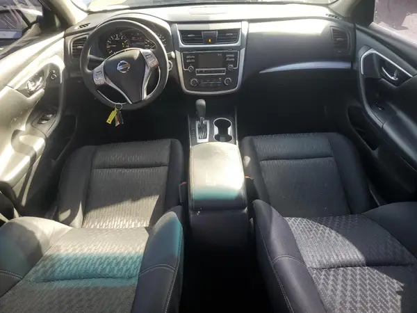 1N4AL3AP2HN317050 2017 NISSAN ALTIMA - Image 8