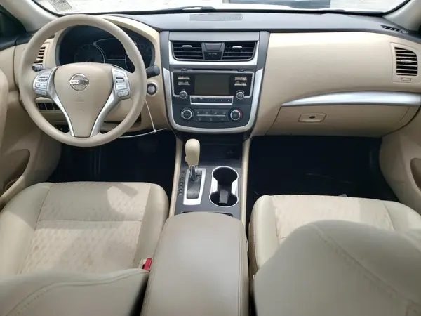 1N4AL3AP2HN317159 2017 NISSAN ALTIMA - Image 8