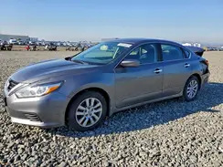 1N4AL3AP2HN317906 2017 NISSAN ALTIMA