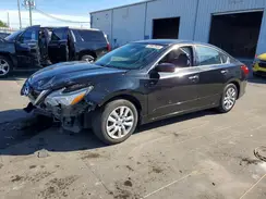 1N4AL3AP2HN318165 2017 NISSAN ALTIMA