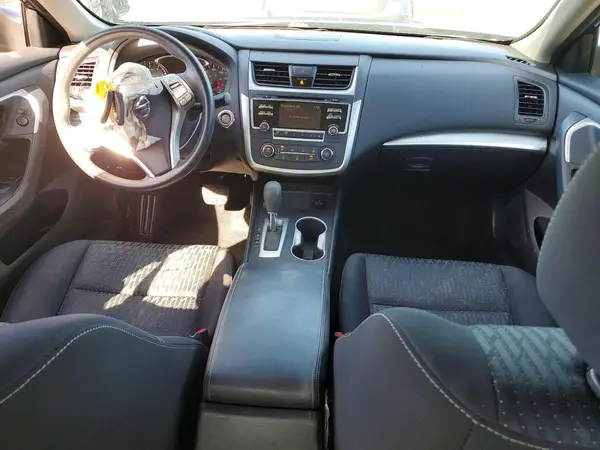 1N4AL3AP2HN318165 2017 NISSAN ALTIMA - Image 8