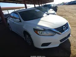 1N4AL3AP2HN318229 2017 NISSAN ALTIMA