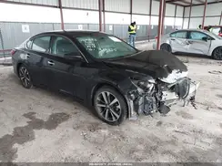 1N4AL3AP2HN318425 2017 NISSAN ALTIMA