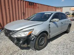 1N4AL3AP2HN318747 2017 NISSAN ALTIMA