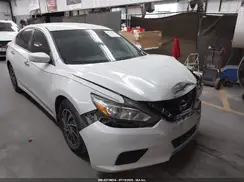 1N4AL3AP2HN318778 2017 NISSAN ALTIMA