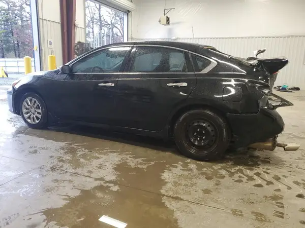 1N4AL3AP2HN318845 2017 NISSAN ALTIMA - Image 2