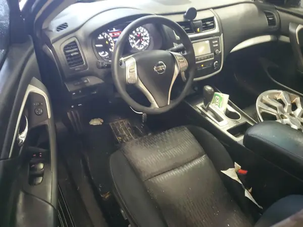 1N4AL3AP2HN318845 2017 NISSAN ALTIMA - Image 8
