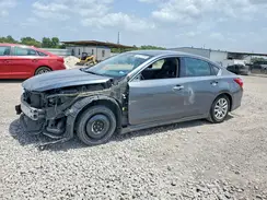 1N4AL3AP2HN319042 2017 NISSAN ALTIMA