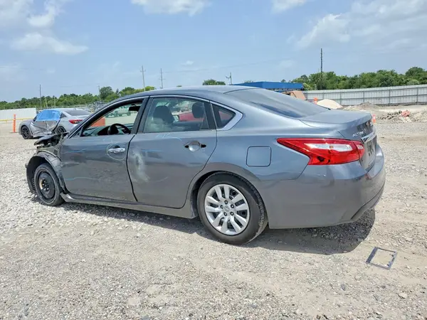 1N4AL3AP2HN319042 2017 NISSAN ALTIMA - Image 2