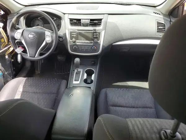 1N4AL3AP2HN319042 2017 NISSAN ALTIMA - Image 8