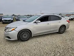 1N4AL3AP2HN319364 2017 NISSAN ALTIMA