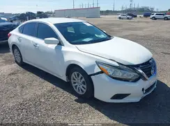 1N4AL3AP2HN319431 2017 NISSAN ALTIMA