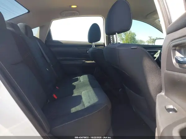 1N4AL3AP2HN319431 2017 NISSAN ALTIMA - Image 8
