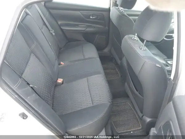 1N4AL3AP2HN320160 2017 NISSAN ALTIMA - Image 8
