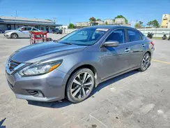 1N4AL3AP2HN320370 2017 NISSAN ALTIMA