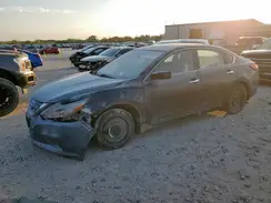 1N4AL3AP2HN320742 2017 NISSAN ALTIMA