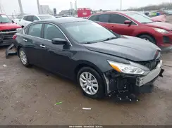 1N4AL3AP2HN320935 2017 NISSAN ALTIMA