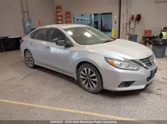 1N4AL3AP2HN320997 2017 NISSAN ALTIMA
