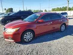 1N4AL3AP2HN321115 2017 NISSAN ALTIMA