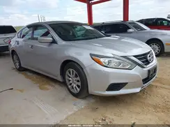 1N4AL3AP2HN321499 2017 NISSAN ALTIMA