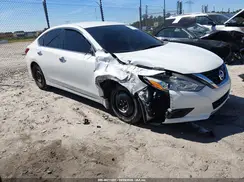 1N4AL3AP2HN322099 2017 NISSAN ALTIMA