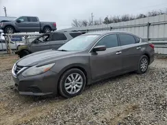 1N4AL3AP2HN322829 2017 NISSAN ALTIMA
