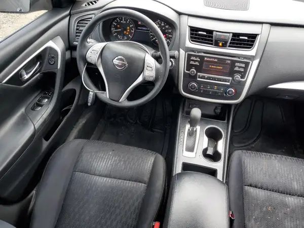 1N4AL3AP2HN322829 2017 NISSAN ALTIMA - Image 8