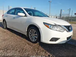 1N4AL3AP2HN322958 2017 NISSAN ALTIMA