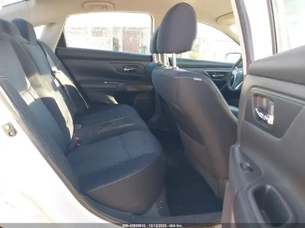 1N4AL3AP2HN322958 2017 NISSAN ALTIMA - Image 8
