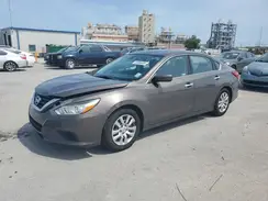 1N4AL3AP2HN323043 2017 NISSAN ALTIMA