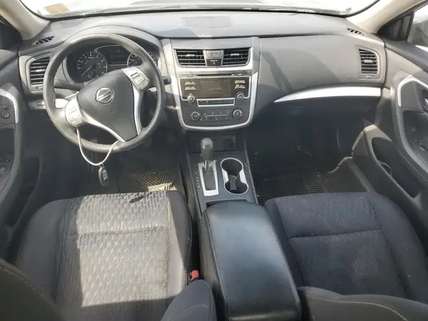 1N4AL3AP2HN323043 2017 NISSAN ALTIMA - Image 8