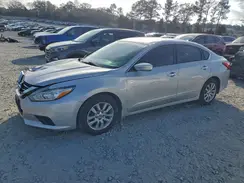 1N4AL3AP2HN323141 2017 NISSAN ALTIMA