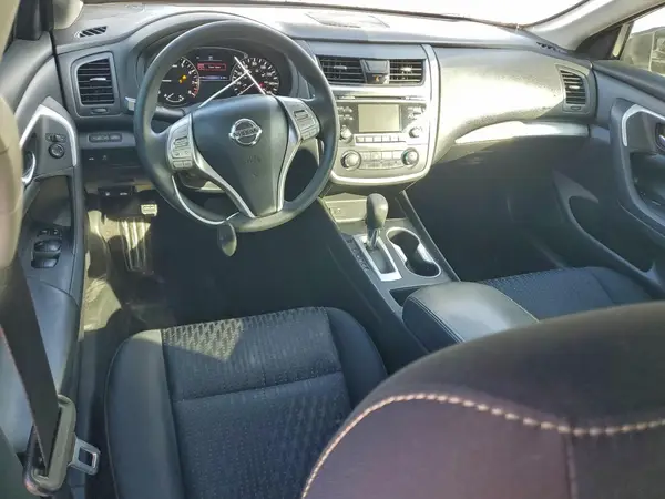 1N4AL3AP2HN323141 2017 NISSAN ALTIMA - Image 8