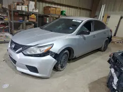 1N4AL3AP2HN323673 2017 NISSAN ALTIMA
