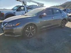 1N4AL3AP2HN323768 2017 NISSAN ALTIMA