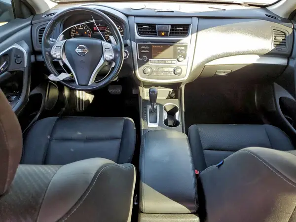 1N4AL3AP2HN323768 2017 NISSAN ALTIMA - Image 8