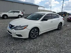 1N4AL3AP2HN323852 2017 NISSAN ALTIMA