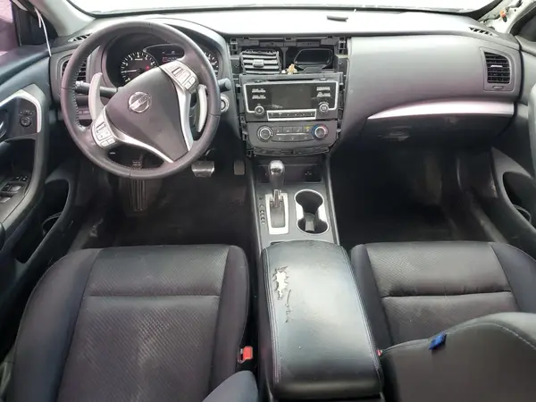 1N4AL3AP2HN323852 2017 NISSAN ALTIMA - Image 8