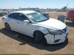 1N4AL3AP2HN324435 2017 NISSAN ALTIMA