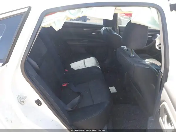 1N4AL3AP2HN324435 2017 NISSAN ALTIMA - Image 8