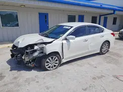 1N4AL3AP2HN324600 2017 NISSAN ALTIMA