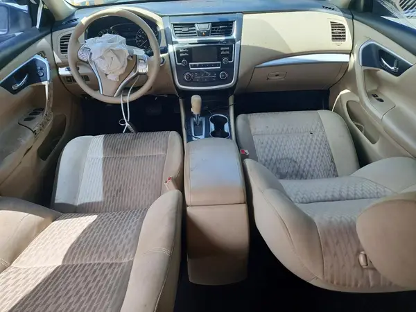 1N4AL3AP2HN324600 2017 NISSAN ALTIMA - Image 8